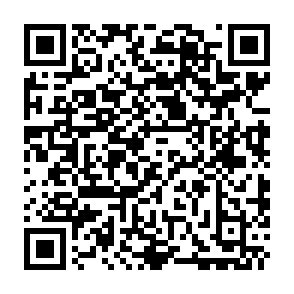 Cheval de Troie d'accès à distance Oblivion Code QR