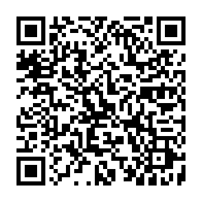 Obscura virus Code QR