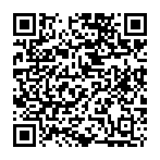 Virus OBZ Code QR