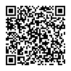 Occamy virus Code QR