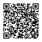 Maliciel OceanLotus Code QR