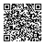OCEANS virus Code QR