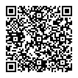 Maliciel Bancaire Octo Code QR