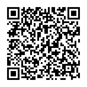 Cheval de Troie d'accès à distance OctoRAT Code QR