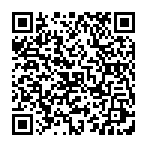 Odin virus Code QR