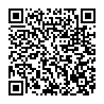 Virus Odveta Code QR