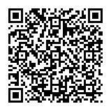 Publicités par OdysseusLookup Code QR