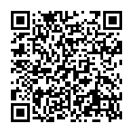 Virus OFF Code QR