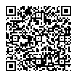 offer.alibaba.com pop-up Code QR