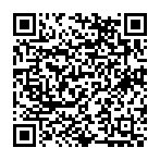 Offercrowd adware Code QR