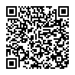 OffersByContext adware Code QR