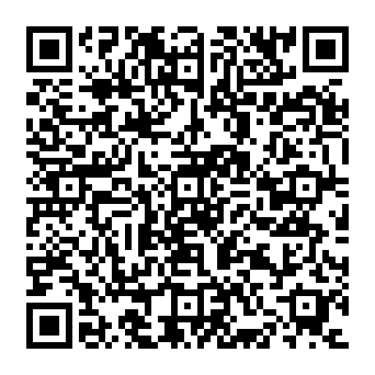 Office 365 Password Reset Request courriel d'hameçonnage Code QR