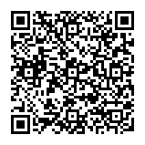 Courriel d'hameçonnage Office Printer Code QR