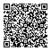 Site Web Escroc Official Solana NFT Launch Code QR