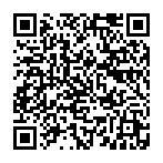 Virus OFFWHITE Code QR