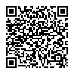 Voleur d'informations Offx Code QR