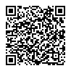 OkitSpace malware Code QR