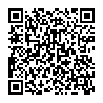 Redirection vers intent.clara-labs.com Code QR