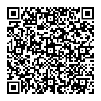 Older Person To Retrieve Money From The Bank courrier indésirable Code QR