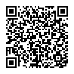 Virus Oled Code QR