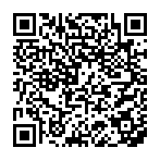 Logiciel publicitaire Olpair.com Code QR