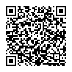 Virus OmniSphere Code QR