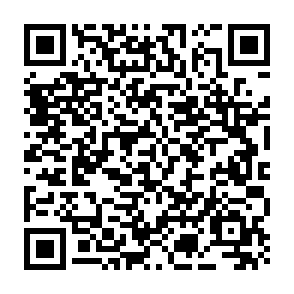OmniStealer voleur d'informations Code QR