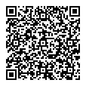 possible infection de logiciel malveillant Code QR