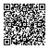 onclickbright.com pop-up Code QR