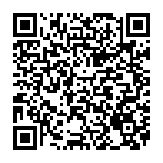 onclickmax.com pop-up Code QR