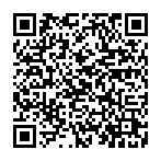 Publicités par oneadvnpclub.com Code QR