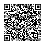 pop-up onemacusa.com Code QR