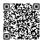 OneSoftPerDay adware Code QR