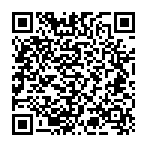 Publicités par OneUpdater Code QR