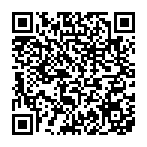 Virus ONION Code QR