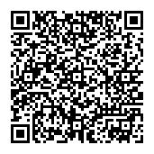 Redirection onlinepdfconvertersearch.com Code QR
