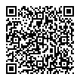 Redirection onlinestreamsearch.com Code QR