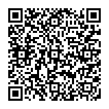 Annonce publicitaires avec onlinevideoconverter.com Code QR