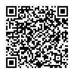 Virus ONYX Code QR