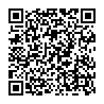 Voleur OpcJacker Code QR