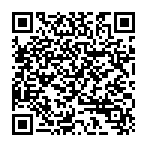 Publicités par opencaptchahere.top Code QR