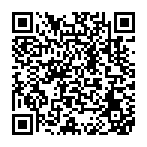 Site Web Arnaque OpenSea Code QR