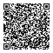 Arnaque au support technique Operating System Blocked Due To Questionable Activity Code QR