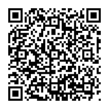 Publicités par OperationValue Code QR