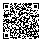 OPIX virus Code QR