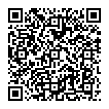 opti-page.com pirate de navigateur Code QR