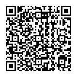 redirection search.oz4zufv.com Code QR