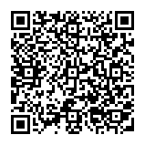 Publicités par OpticalUpdater Code QR