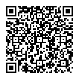 Publicités par OptimalOrigin Code QR