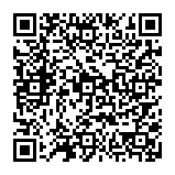 Pirate de navigateur optimalsearch.me Code QR